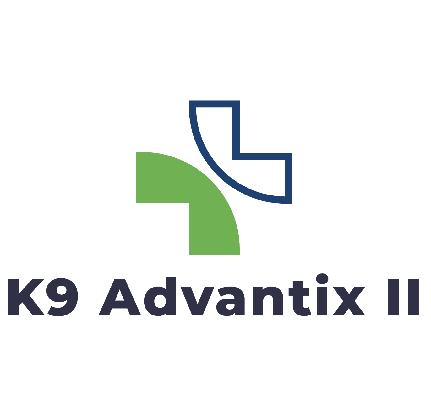 K9 Advantix II Official Website